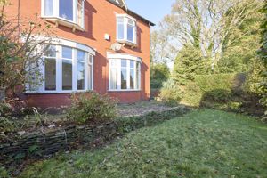 Photo 60- click for photo gallery